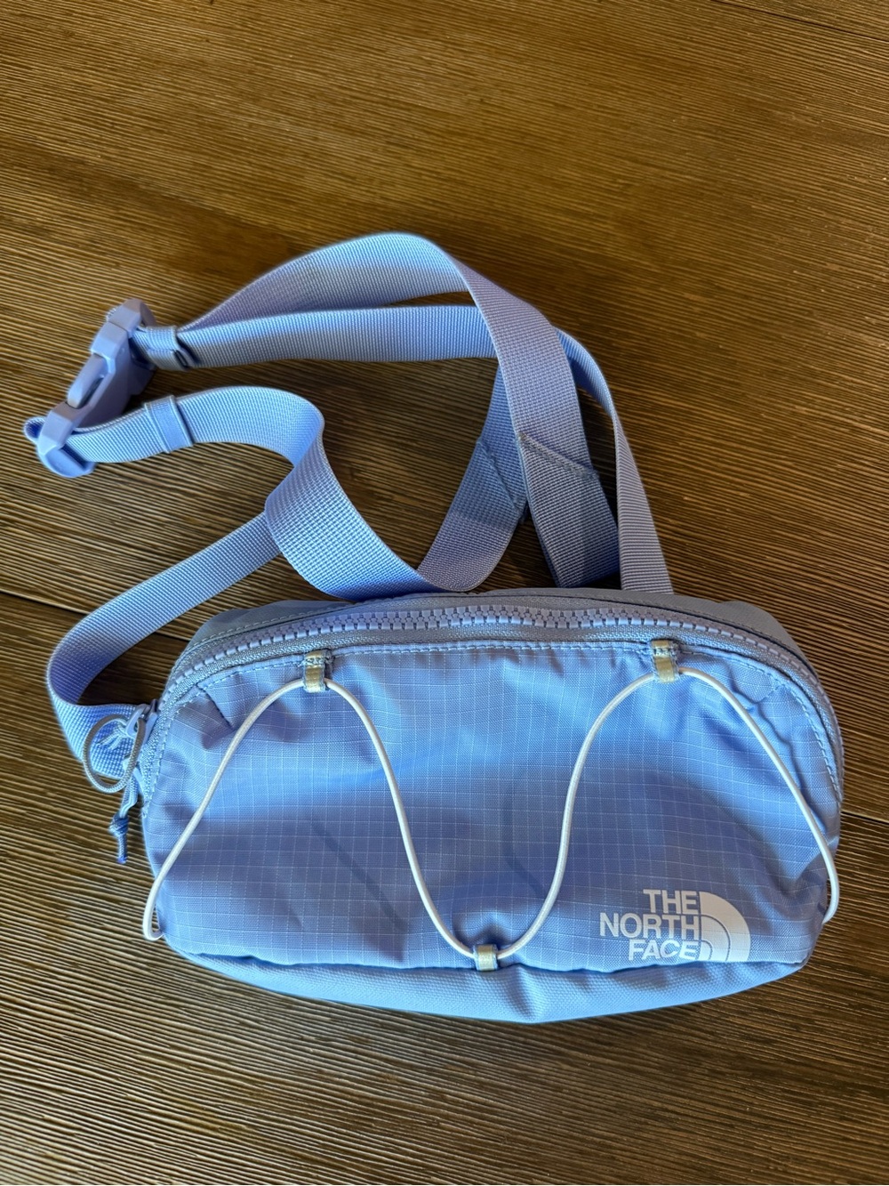 The North Face Terra Lumbar Waist Pack
